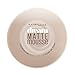 Maybelline New York Dream Matte Mousse Foundation, Sandy Beige, 0.64 oz.