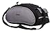 Roswheel 14541 Multifunctional Bike Rear Seat Cargo Bag Bicycle Rack Trunk Panniers