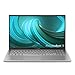 Asus Vivobook 15 Thin and Light Laptop, 15.6” Full HD, AMD Quad Core R5-3500U CPU, 8GB DDR4 RAM, 128GB SSD + 1TB HDD, AMD Radeon Vega 8 Graphics, Windows 10 Home, F512DA-EB55-SL, Transparent Silver