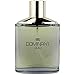 Dominant Gold Eau De Toilette Cologne For Him 3.4 Fl. Oz./ 100 ml - Inspired By Designer Guilty Cologne