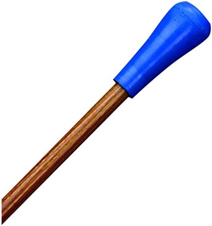 3Rivers Archery Three Rivers Bunny Busters 9/32 in. 120 Gr. 3 Pk, Blue
