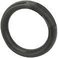 Michelin Bib Mousse Front Tube - 90/100-21 22513