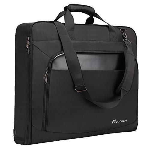 mens hanging suit bag