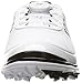 adidas Women's W Adistar Lite Boa Ftwwht Golf Shoe