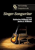 In Place of a Show: What Happens Inside Theatres When Nothing Is Happening