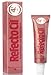 Refectocil Cream Hair Dye, Red15 ml