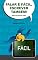 Livro Falar é fácil, escrever também!