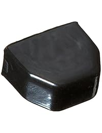 Hitachi 885887   Tapon para nariz