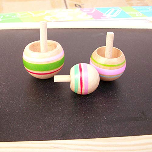 5 Potelin+Handstand+Nostalgic+Inverted+Spinning