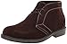 G.H. Bass & Co. Men's Bennett Chukka Boot