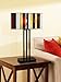 Robert Louis Tiffany Tiffany Style Table Lamp Decor 26
