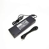 AC/DC Adapter for Sony X900E XBR-49X900E