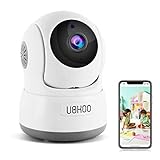 Canon Rebel T5 DSLR Camera with EF-Ss 18-55mm IS II &amp; 75-300mm Zoom Lens + Spare Battery + Auto Slave Flash + Wide Angle and Telephoto Lenses+32GB Deluxe Accessory Kit