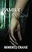 Family: The Girl in the Box, Book Four