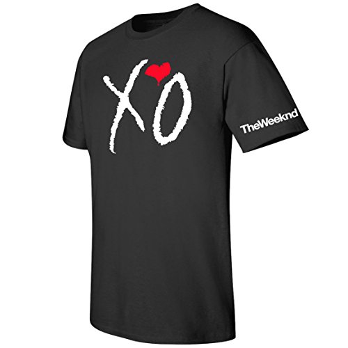 Xo shirt Clearance