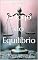 Livro O Jogo do Equilíbrio: Como Ter Sucesso Profissional, um Casamento Forte e Criar Filhos Felizes