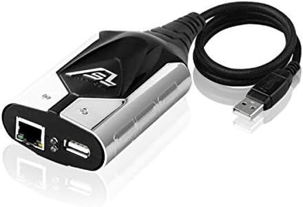 AsanSam Box - phone servicing tool for flashing, software repair and unlocking of Samsung mobiles