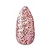 Kiss Glam Fantasy Ultimate Illusion 28 Nails