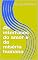 Livro As interfaces do amor e da miséria humana