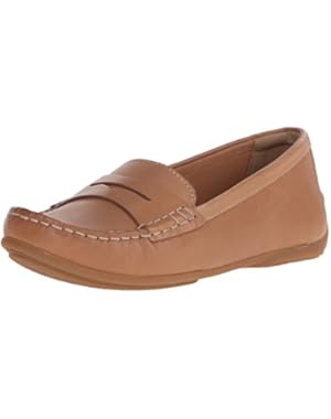Women's Doraville Nest Slip-On Loafer