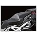 BMW K1200/1300S Sport Side Bags