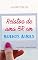 Livro Relatos de uma BR em Buenos Aires (Crônicas desastrosas Livro 1)