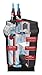Fluval Canister Filter for Aquariums - 406 - 100 Gallon