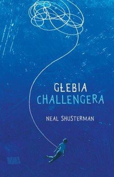 Glebia Challengera
