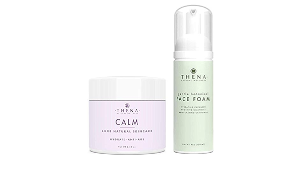 amazon face cream for mature skin