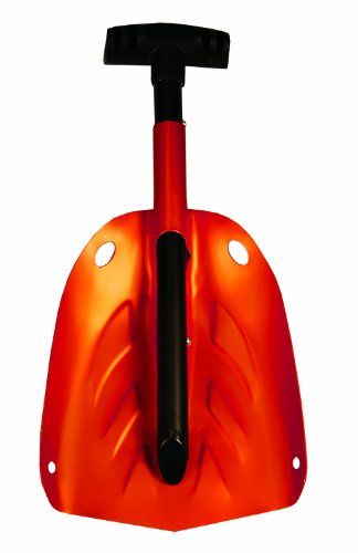 Ultimate-Survival-Technologies-U-Dig-It-Extreme-Shovel