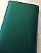 Original Waitstaff Organizer-Waiter/Waitress Server Book-Teal of 2 Cities