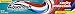 Aquafresh Cavity Protection Tube Cool Mint, 3 Ounce Pack of 4