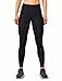 2XU Women's Hi-Rise Compression Tights