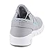 Nike SB Stefan Janoski Max Men's Shoes