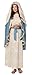 Adult Virgin Mary Costume