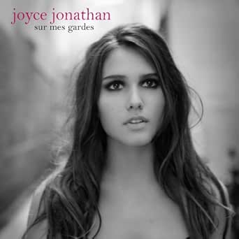 Je Ne Sais Pas By Joyce Jonathan On Amazon Music Amazon Com