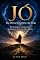 Livro Jó: : Da dor ao encontro com Deus