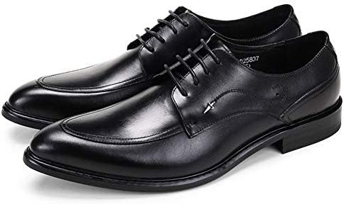 ビジネスシューズ メンズ 紳士靴 ドレスシューズ ファッションメンズドレスシューズイギリスのビジネスメンズシューズ カジュアル おしゃれ 出張 旅行 宴会 飲み会 パーティー 結婚式 就職面接