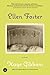 Ellen Foster (Oprah's Book Club)