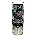 Zak Designs Mini Glasses, 4 Count (Pack of 1), Star Wars Ep4 2oz