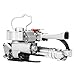 Mophorn A19 Pneumatic Strapping Tool, 1/2