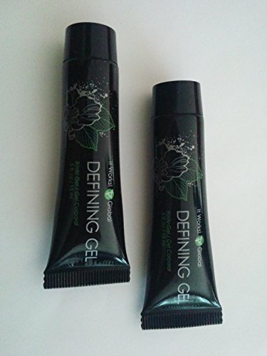 T-Works-Body-Contouring-2-Pack-Defining-GEL-05oz-Sample-Size