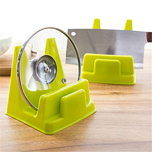 XelparucTS Multi-Purpose Shelf Cover Frame with Drain Tank