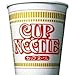 Nissin Cup Noodle 77g × 20