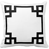 tom brady pillowcase