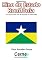 Livro Reproduzindo o  Hino do Estado  de Rondônia Em arquivo WAV com PIC baseado no mikroC PRO