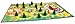 Ravensburger Enchanted Forest - Family Game