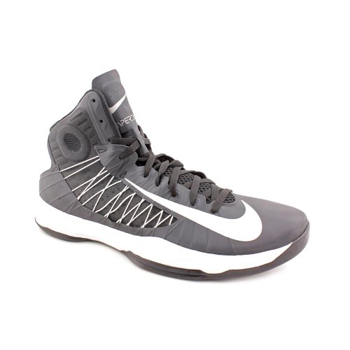 Nike Men's Nike Hyperdunk TB Basketball Shoe