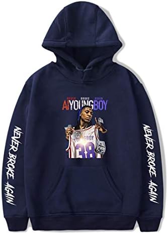 30 Style Youth Nba Youngboy Never Broke Again Hoodie Sweatshirts For Kids Children Boy Men Women Girls Buy Online At Best Price In Uae Amazon Ae 30 Style Youth Nba Youngboy Never Broke Again Hoodie Sweatshirts For Kids Children Boy Men Women Girls Buy Online At Best Price In Uae Amazon Ae