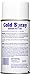 Cold Spray 10 Oz (EA)